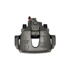 Front Right AS CALIPER W/BRKT for Ford image 1