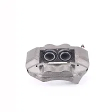 Front Right AS CALIPER W/O BRKT for Toyota 4Runner image 1