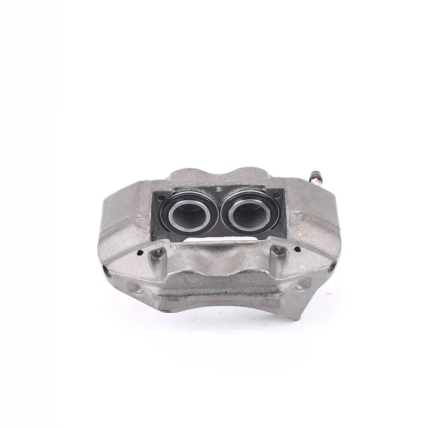 Front Right AS CALIPER W/O BRKT for Toyota 4Runner