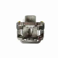 Rear Right AS CALIPER W/BRKT image 4