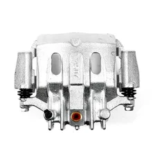 Rear AS CALIPER W/BRKT for Ford image 3