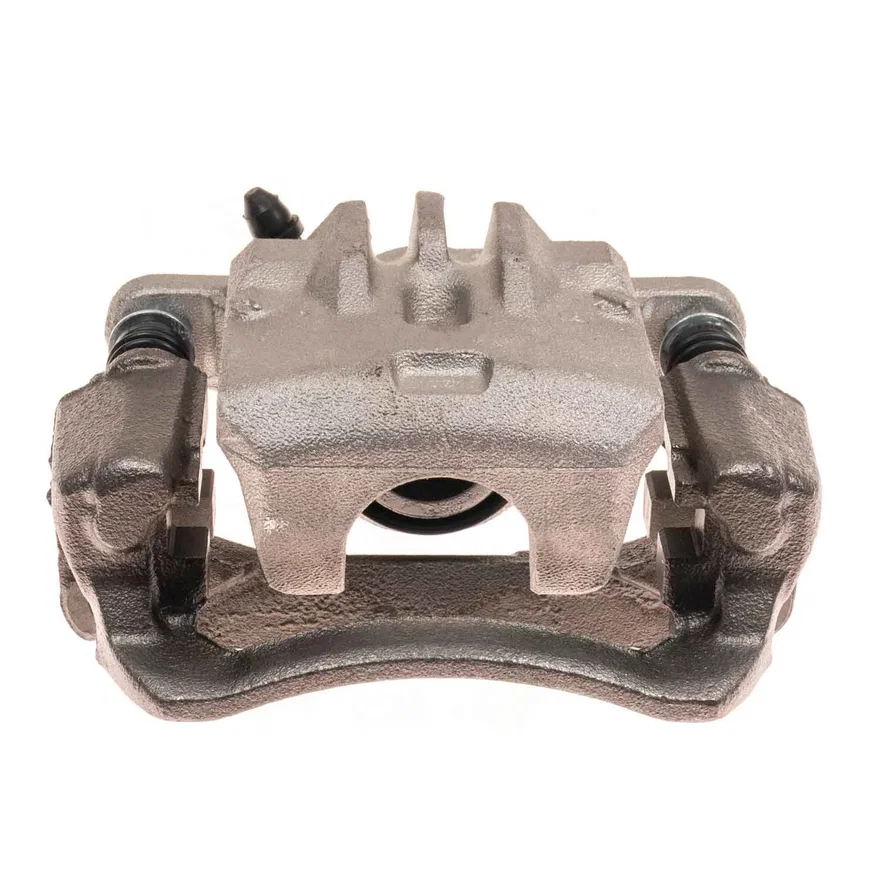 Rear Left AS CALIPER for Subaru