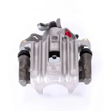 Rear Right AS CALIPER W/BRKT for Volkswagen Jetta image 1