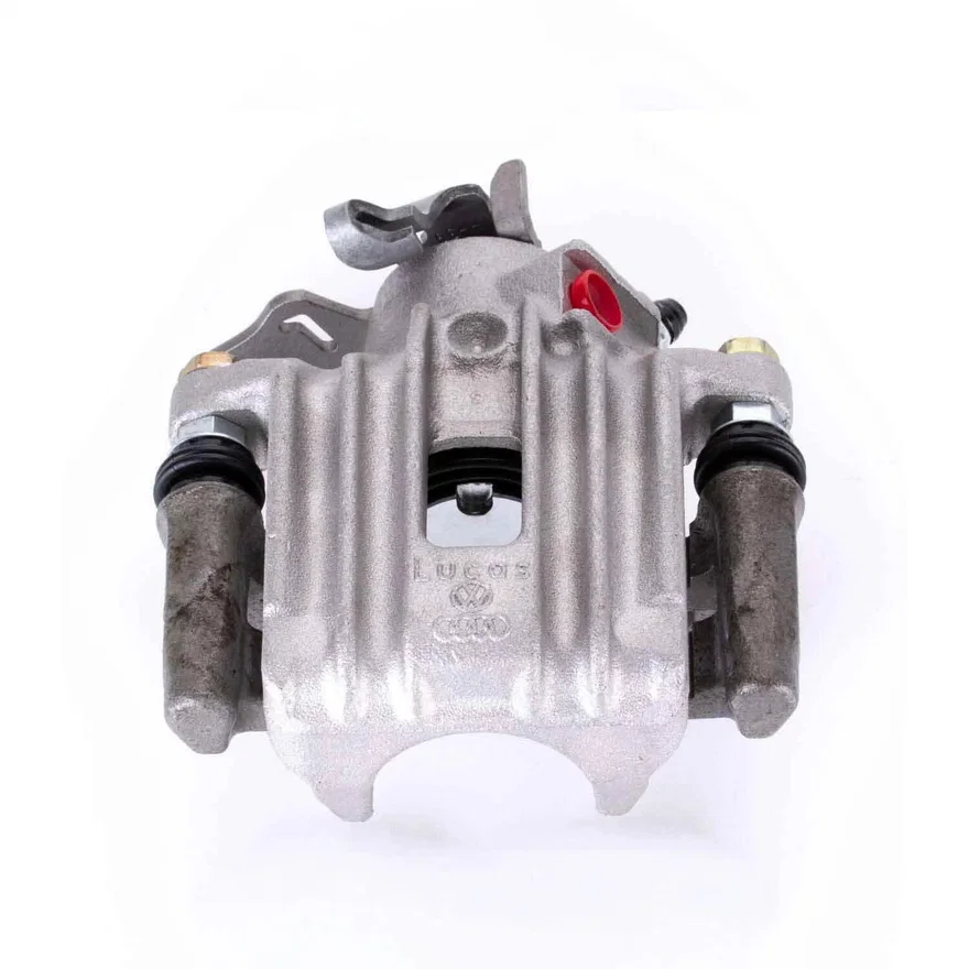 Rear Right AS CALIPER W/BRKT for Volkswagen Jetta