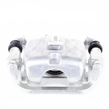Rear Left AS CALIPER W/BRKT for Toyota Highlander image 1