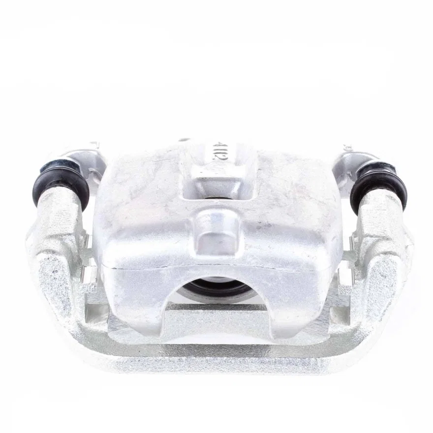 Rear Left AS CALIPER W/BRKT for Toyota Highlander