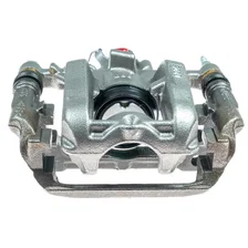 Rear Left AS CALIPER image 1