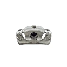 Rear Right AS CALIPER W/BRKT for Ford F-150 image 1