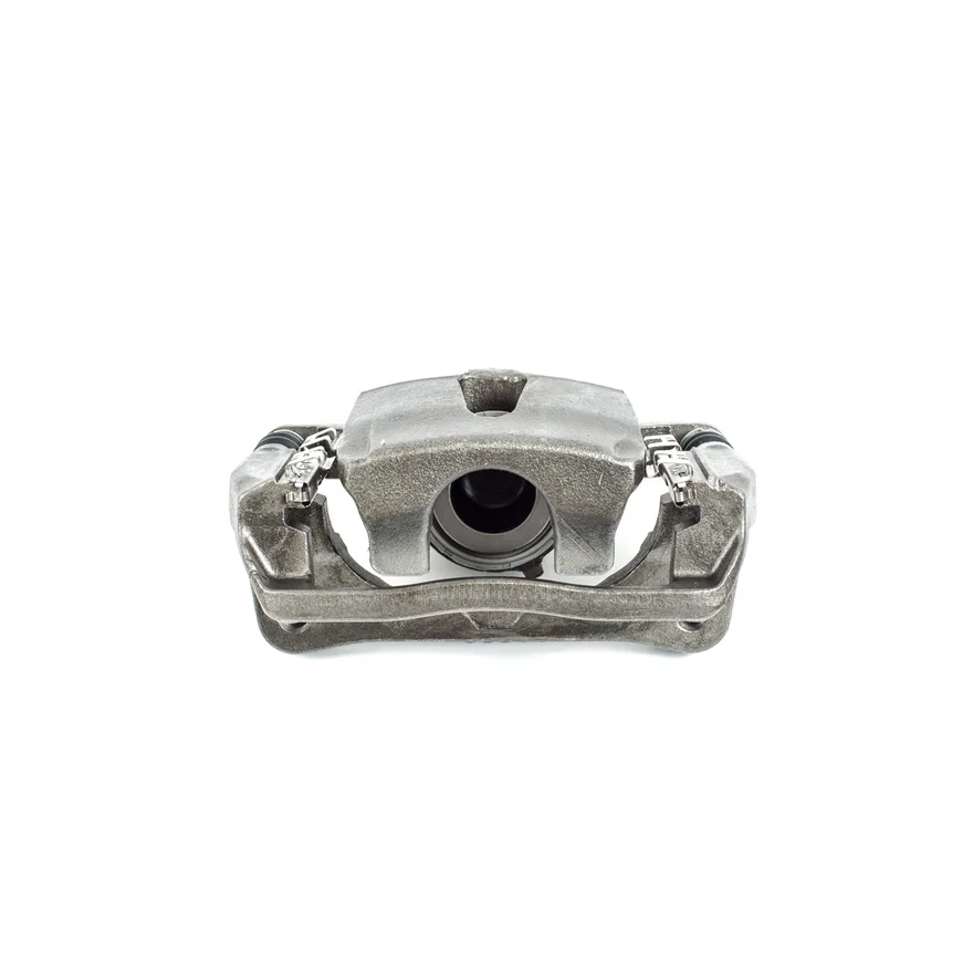 Rear Right AS CALIPER W/BRKT for Ford F-150