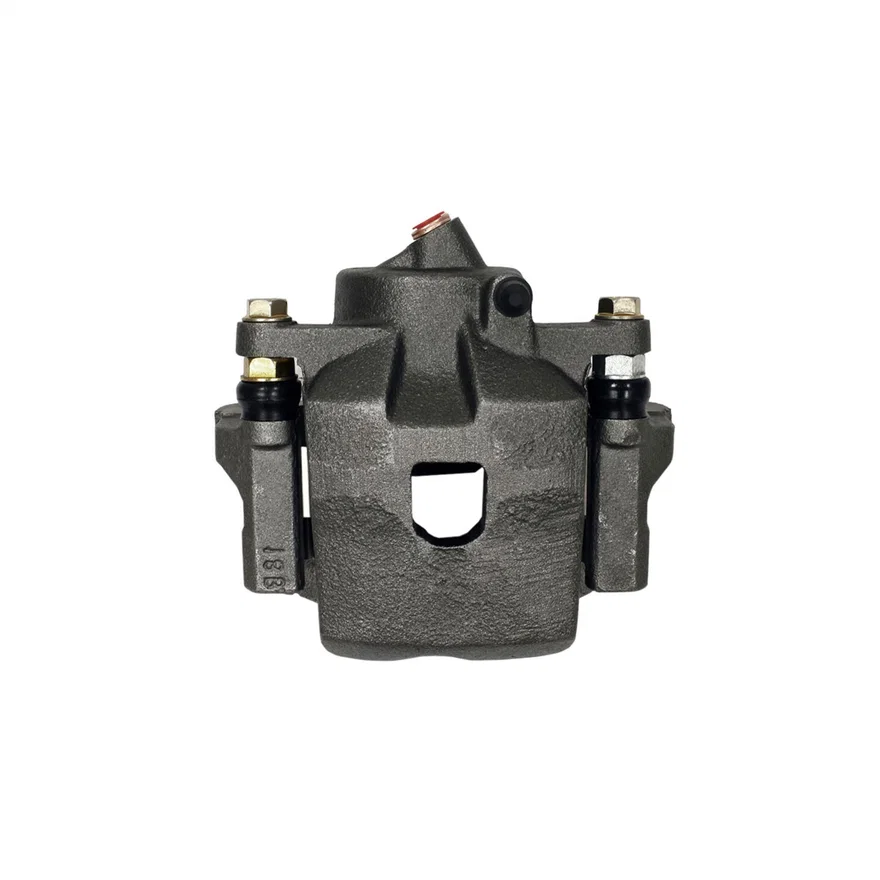Front Left AS CALIPER W/BRKT for Toyota RAV4