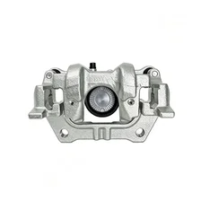 Rear OE REPLACEMENT CALIPER for Honda image 1