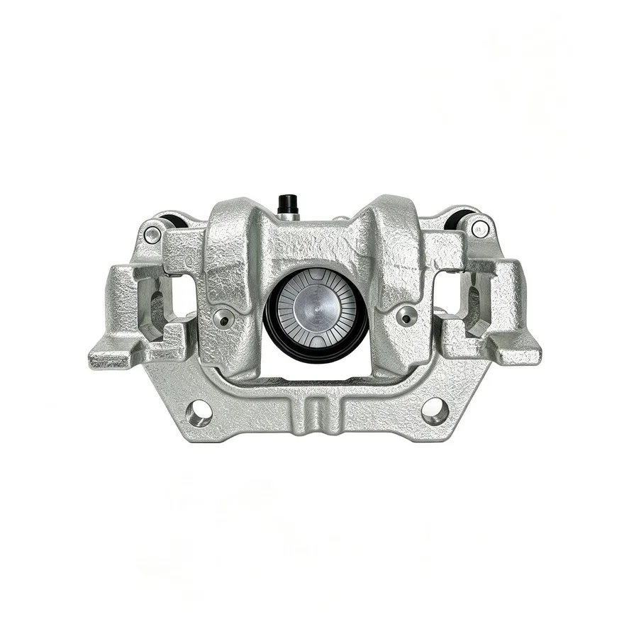 Rear OE REPLACEMENT CALIPER for Honda