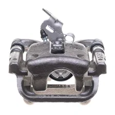 Rear Right AS CALIPER W/BRKT for Volkswagen image 1