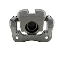 Rear Right AS CALIPER W/BRKT for Toyota RAV4 image 1