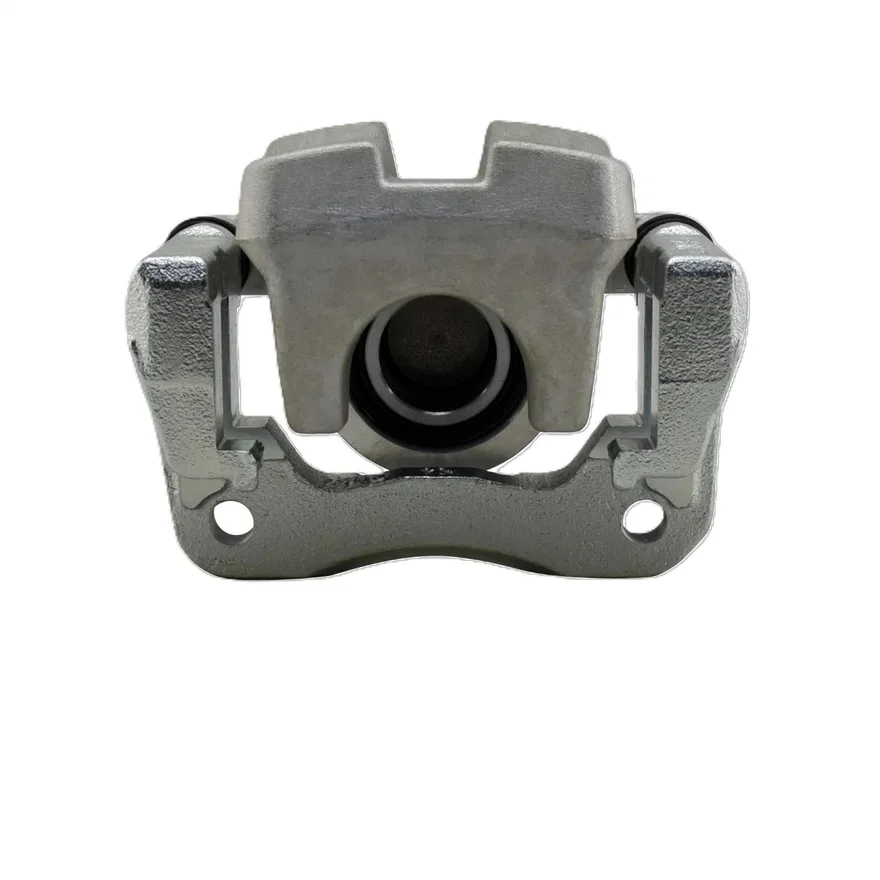 Rear Right AS CALIPER W/BRKT for Toyota RAV4