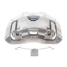 Front Left AS CALIPER W/BRKT for Volvo XC90 image 1