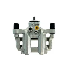 Rear OE REPLACEMENT CALIPER for Honda image 3
