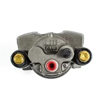 Rear Right AS CALIPER W/O BRKT for Jeep image 2