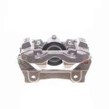 Rear Right OE REPLACEMENT CALIPER- for Lexus image 1