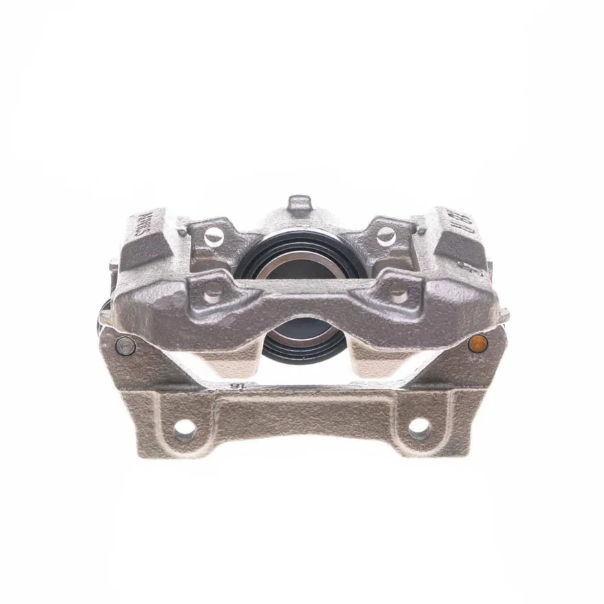 Rear Right OE REPLACEMENT CALIPER- for Lexus