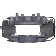 Front Left OE REPLACEMENT CALIPER for Mitsubishi Lancer image 4