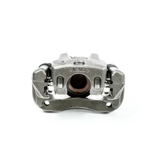 Rear Left AS CALIPER W/BRKT for Toyota image 1