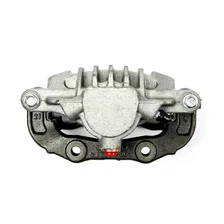 AS CALIPER W/BRKT image 2