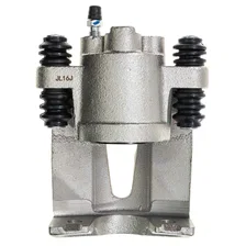 Rear Right AS CALIPER W/BRKT for Dodge Dakota image 4