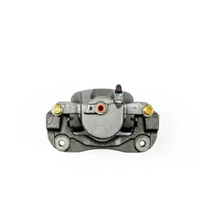 Front Right AS CALIPER W/BRKT for Toyota Highlander image 2