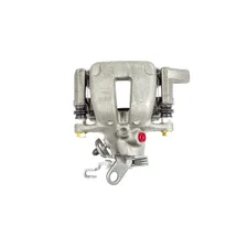 Rear Right AS CALIPER W/BRKT image 3