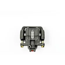 Rear Left AS CALIPER W/BRKT image 3