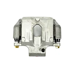 Rear Right AS CALIPER W/BRKT image 3