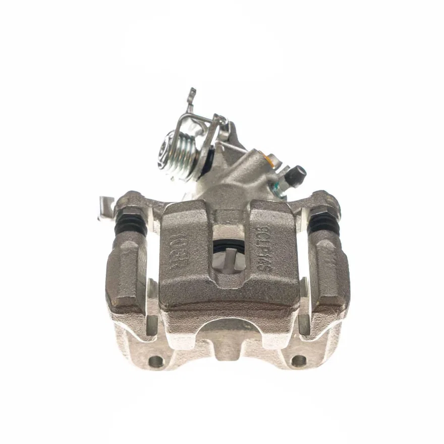 Rear Right AS CALIPER W/BRKT for Honda Accord