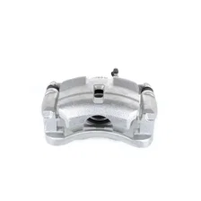 Front Left AS CALIPER W/BRKT for Nissan image 1