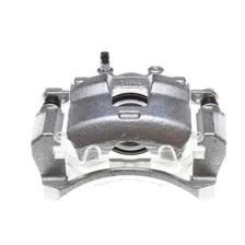 Front Right AS CALIPER W/BRKT for Suzuki SX4 image 1