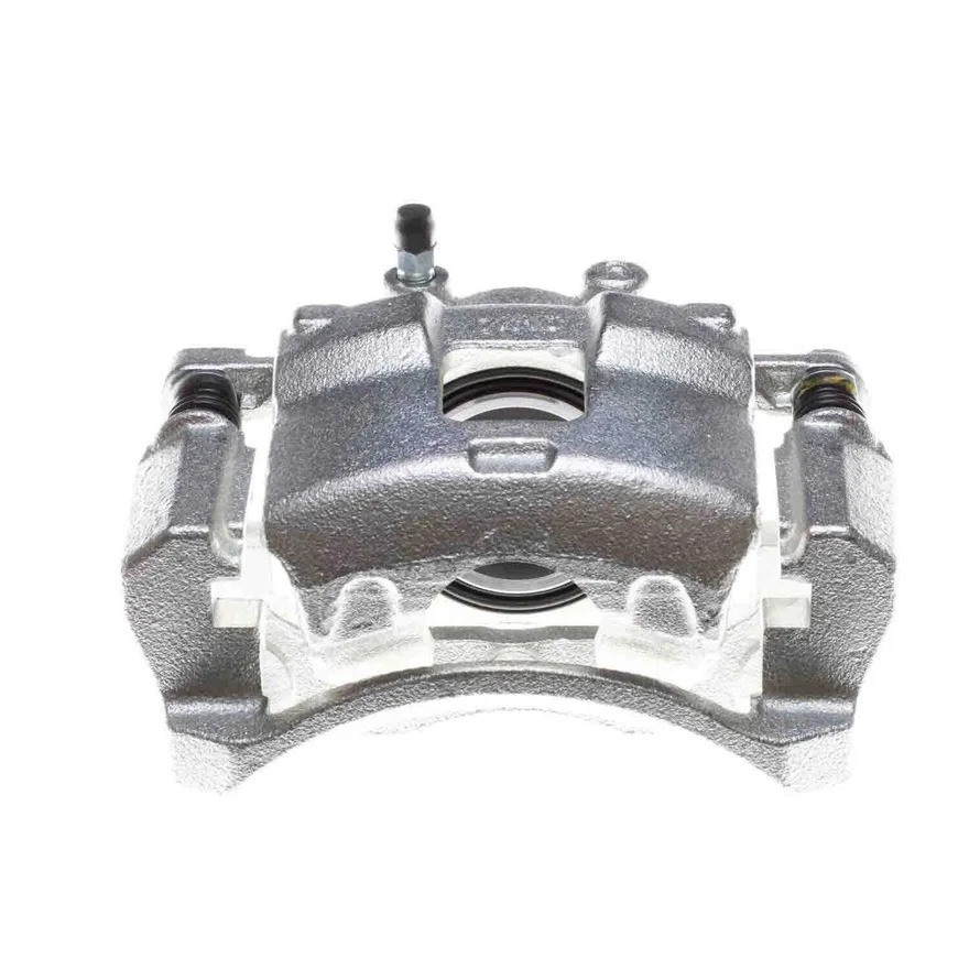 Front Right AS CALIPER W/BRKT for Suzuki SX4