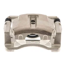 Front Left AS CALIPER W/BRKT for Mazda CX-5 image 1