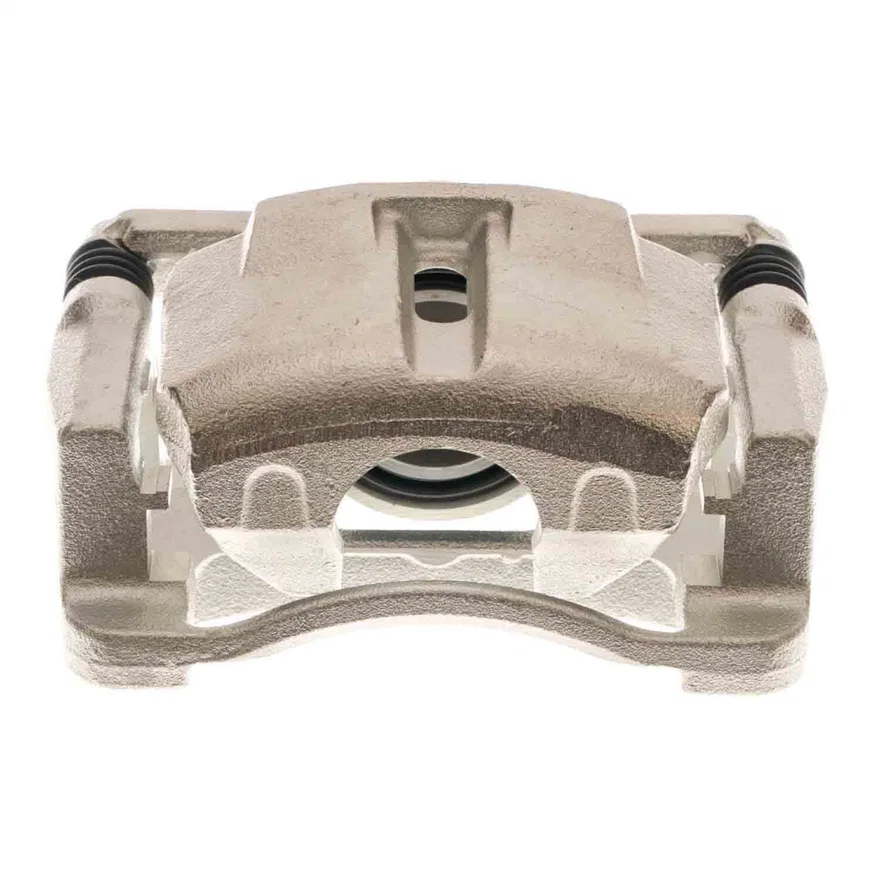 Front Left AS CALIPER W/BRKT for Mazda CX-5