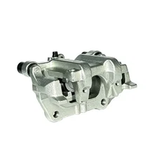 Rear OE REPLACEMENT CALIPER for Honda image 5
