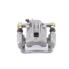 Rear Left AS CALIPER W/BRKT for Hyundai Sonata image 1