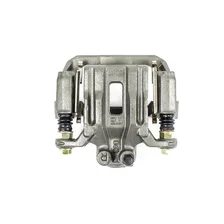 Rear Right AS CALIPER W/BRKT image 3