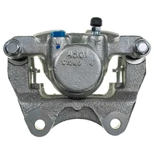 Rear Right OE REPLACEMENT CALIPER for Dodge Charger image 2