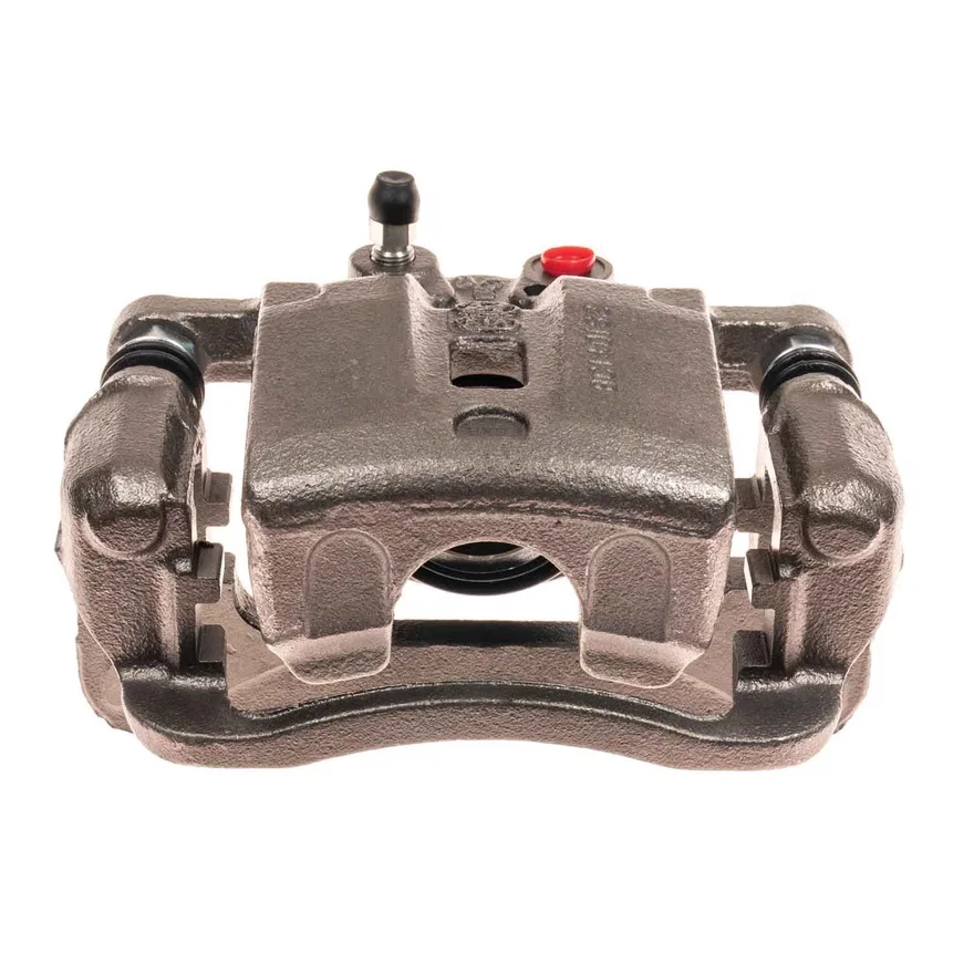 Rear Left AS CALIPER for Hyundai Genesis