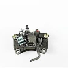 Rear Right AS CALIPER W/BRKT image 2