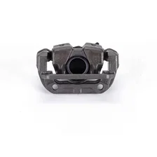 Rear Right AS CALIPER W/BRKT for Honda Odyssey image 1