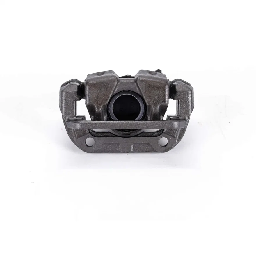 Rear Right AS CALIPER W/BRKT for Honda Odyssey