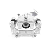 Rear Right AS CALIPER W/BRKT for Mazda Miata image 1