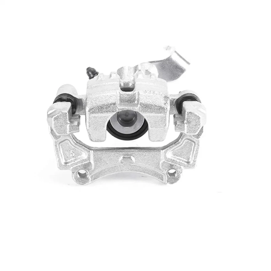 Rear Right AS CALIPER W/BRKT for Mazda Miata