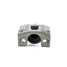 Rear Right AS CALIPER W/O BRKT image 1