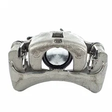 Rear Right AS CALIPER W/BRKT for Ford Mustang image 1